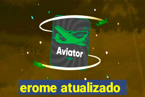 erome atualizado